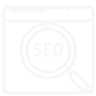 Improve your SEO strategy
